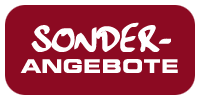 Sonder-Angebote