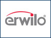 erwilo